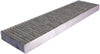 C15831C Breatheeasy Cabin Air Filter