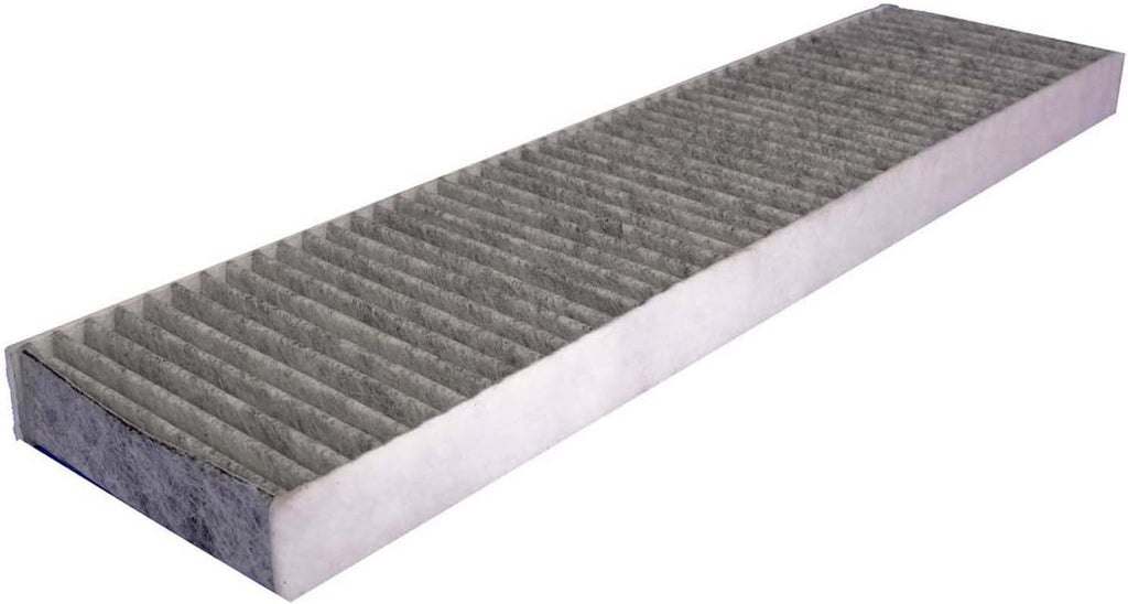 C15831C Breatheeasy Cabin Air Filter