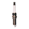 Spark Plug 4711