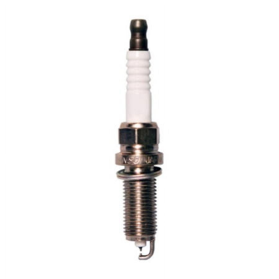 Spark Plug 4711