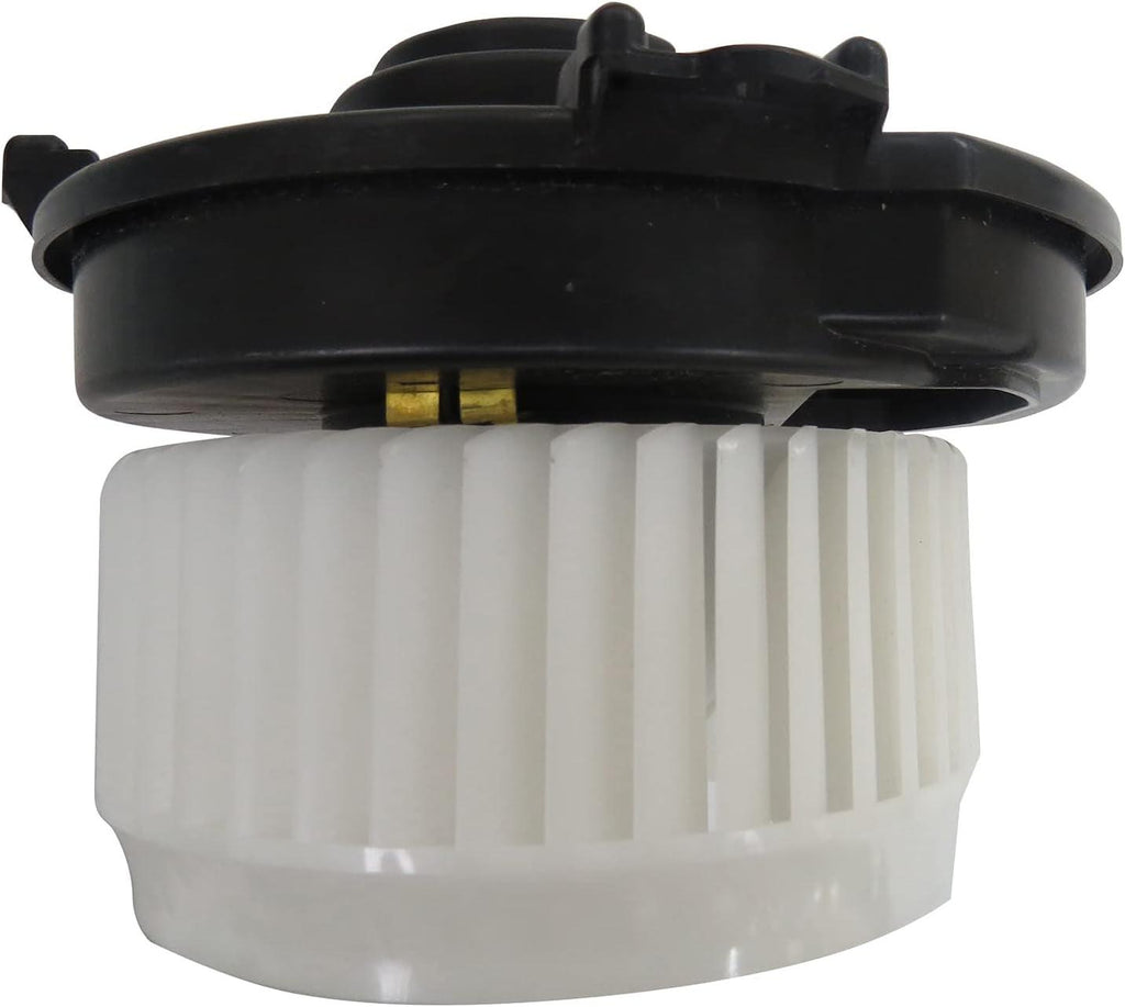 700293 Replacement Blower Assembly Compatible with Jeep Cherokee, 1 Pack