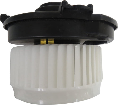 700293 Replacement Blower Assembly Compatible with Jeep Cherokee, 1 Pack