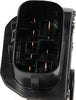 GM Original Equipment 94859311 Park/Neutral Position and Back-Up Lamp Switch