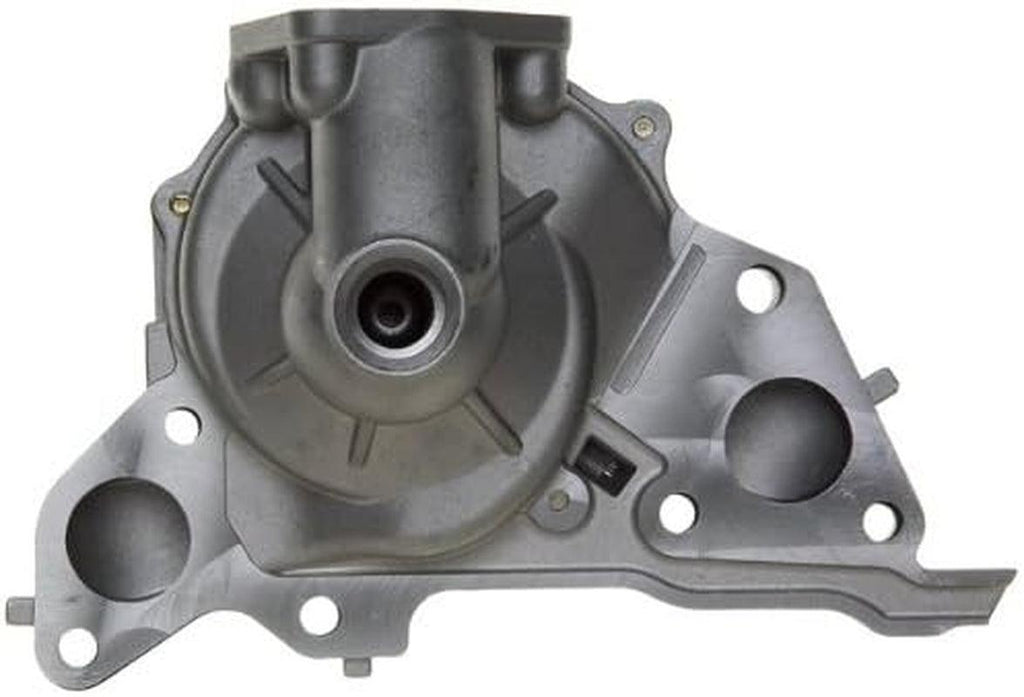 252-893 Professional Water Pump Kit