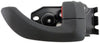 Dorman Interior Door Handle for 01-03 Hyundai Santa Fe 82287