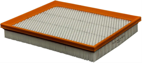 Extra Guard Engine Air Filter Replacement, Easy Install W/ Advanced Engine Protection and Optimal Performance, CA11541, or Select BMW Vehicles