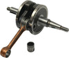 4105 Stroker Crankshaft