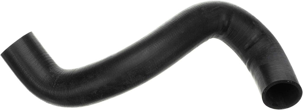 Professional 22375M Molded Lower Radiator Hose