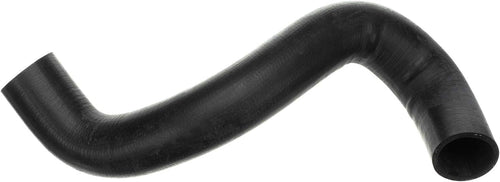Professional 22375M Molded Lower Radiator Hose