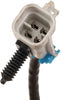 GM Genuine Parts 213-3866 Heated Oxygen Sensor