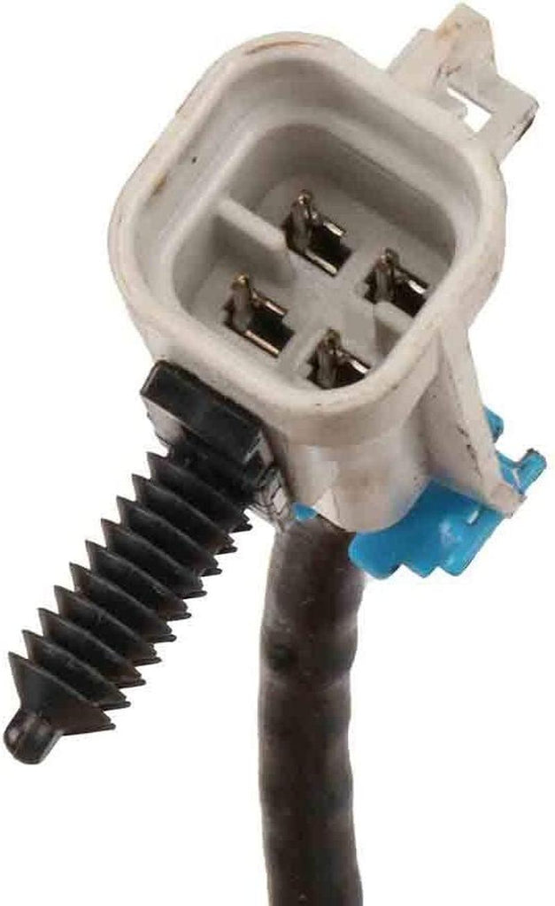 GM Genuine Parts 213-3866 Heated Oxygen Sensor