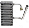 Plate & Fin Evaporator Core - 54774