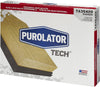 TA35420 tech Air Filter