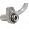 56641 Suction Line Hose Assembly (56641)