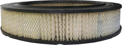 Gold A2867C Air Filter