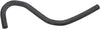 Professional 14470S Molded Heater Hose