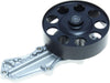 42039 Premium Engine Water Pump