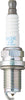 7772 Spark Plug