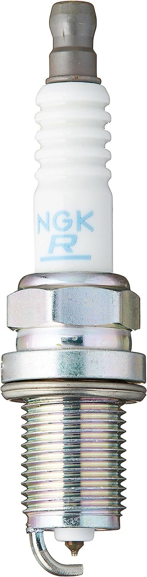 7772 Spark Plug