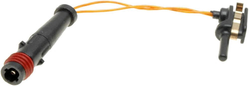 Professional 18K2226 Front Electronic Brake Pad Wear Sensor