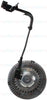 Hayden Engine Cooling Fan Clutch for Ford 3261