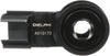 AS10172 Knock Sensor