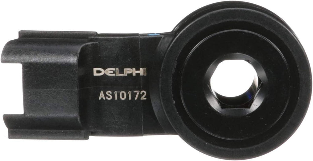 AS10172 Knock Sensor