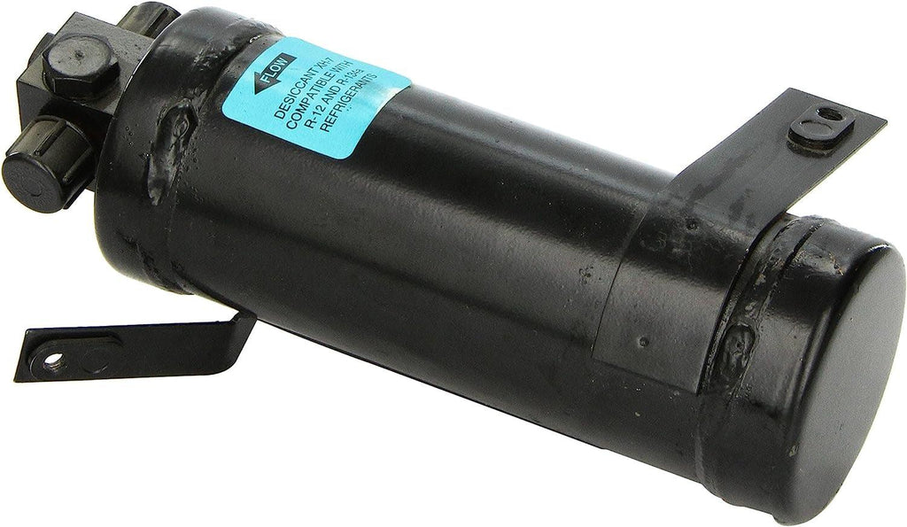 33488 A/C Receiver Drier