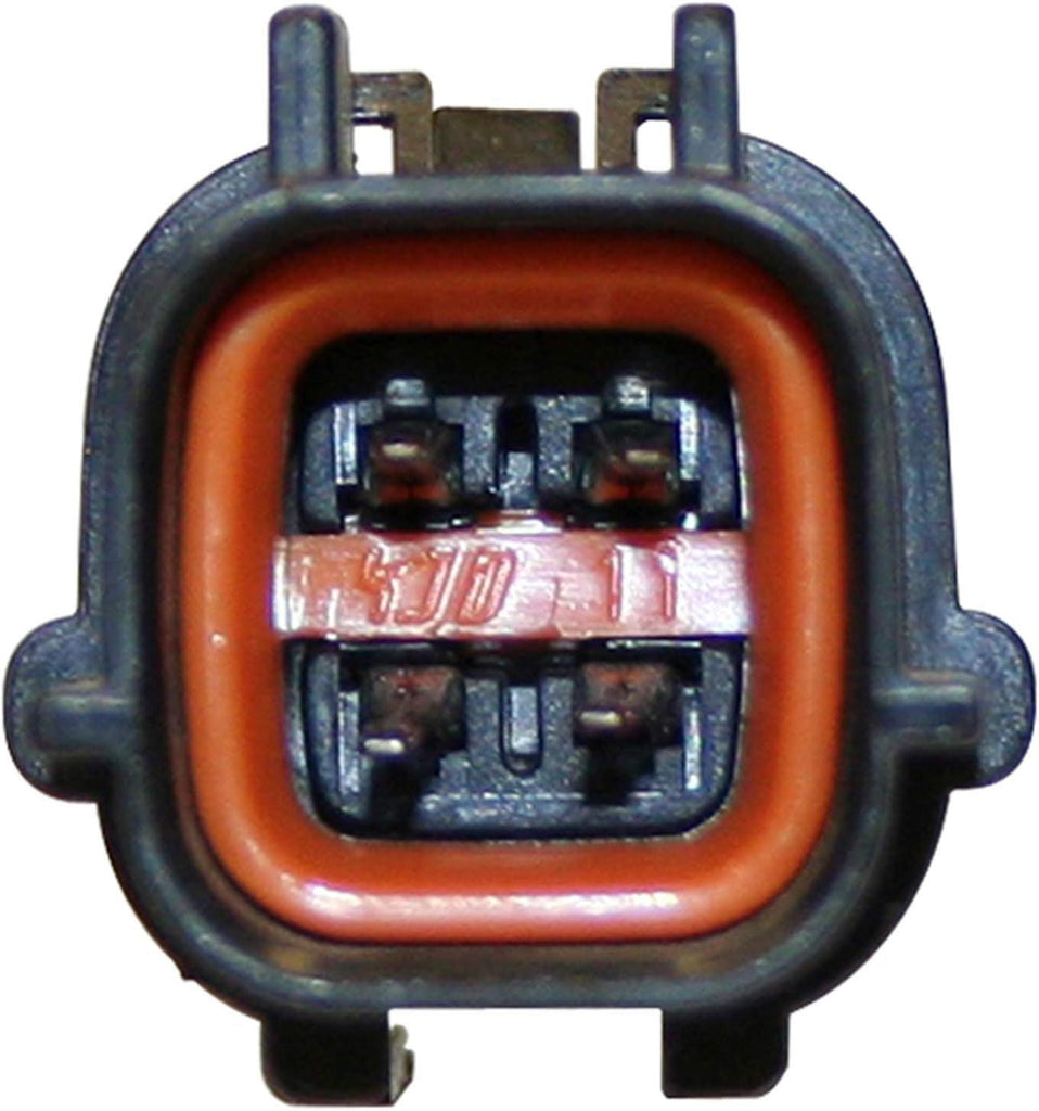 NTK 24688 Oxygen Sensor