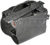 Compresor De Suspensión De Aire Dorman Para Armada, QX56 949-500