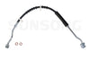 Sunsong Brake Hydraulic Hose for Ranger, B3000, B4000, B2300 2203173