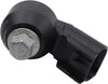 GM Original Equipment 213-3944 Ignition Knock (Detonation) Sensor