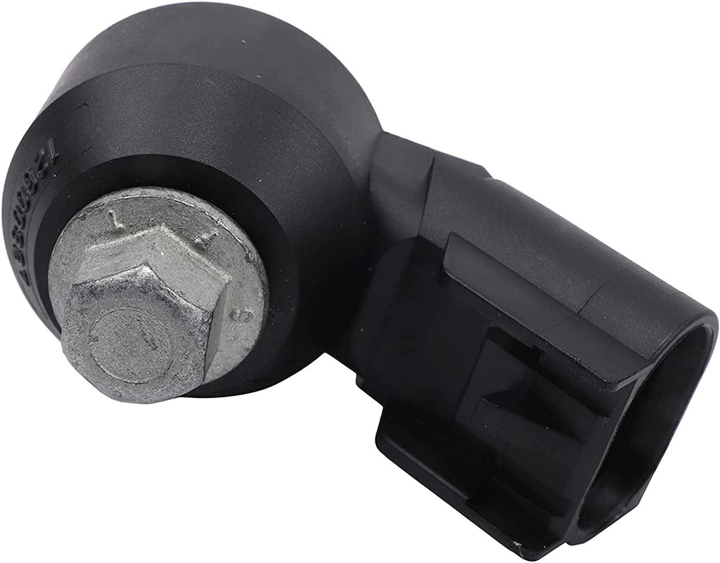 GM Original Equipment 213-3944 Ignition Knock (Detonation) Sensor