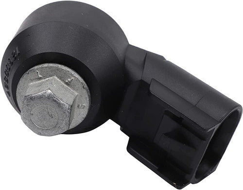 GM Original Equipment 213-3944 Ignition Knock (Detonation) Sensor