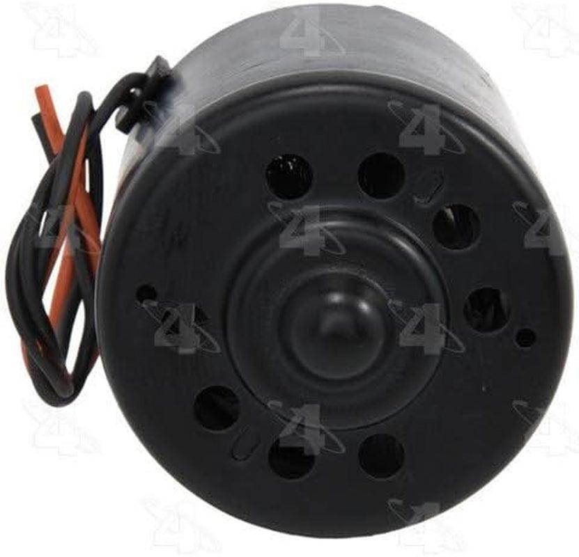 35250 BLOWER MOTOR