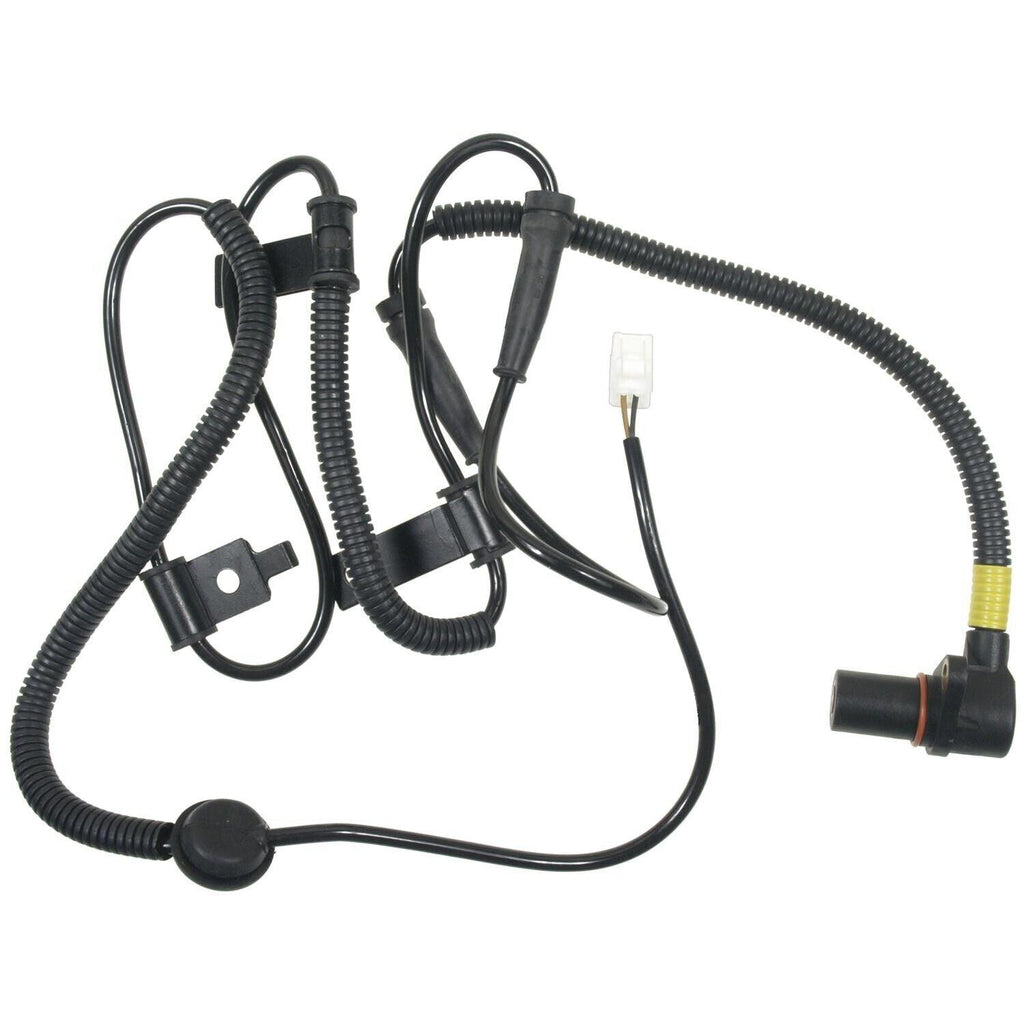 Standard Ignition ABS Wheel Speed Sensor for 03-06 Kia Sorento ALS858