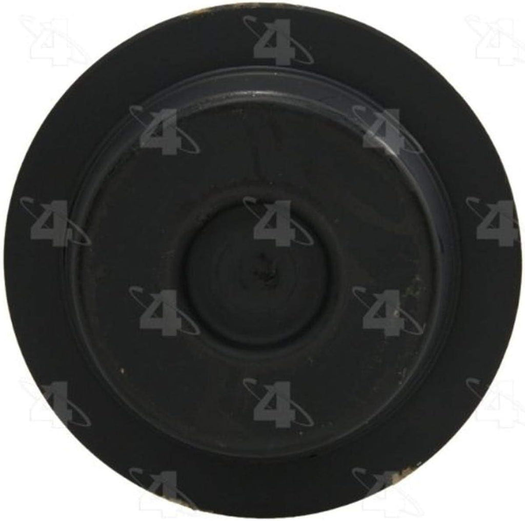 57086 Remanufactured AC Compressor