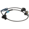 Delphi ABS Wheel Speed Sensor for 07-13 Acura RDX SS11605