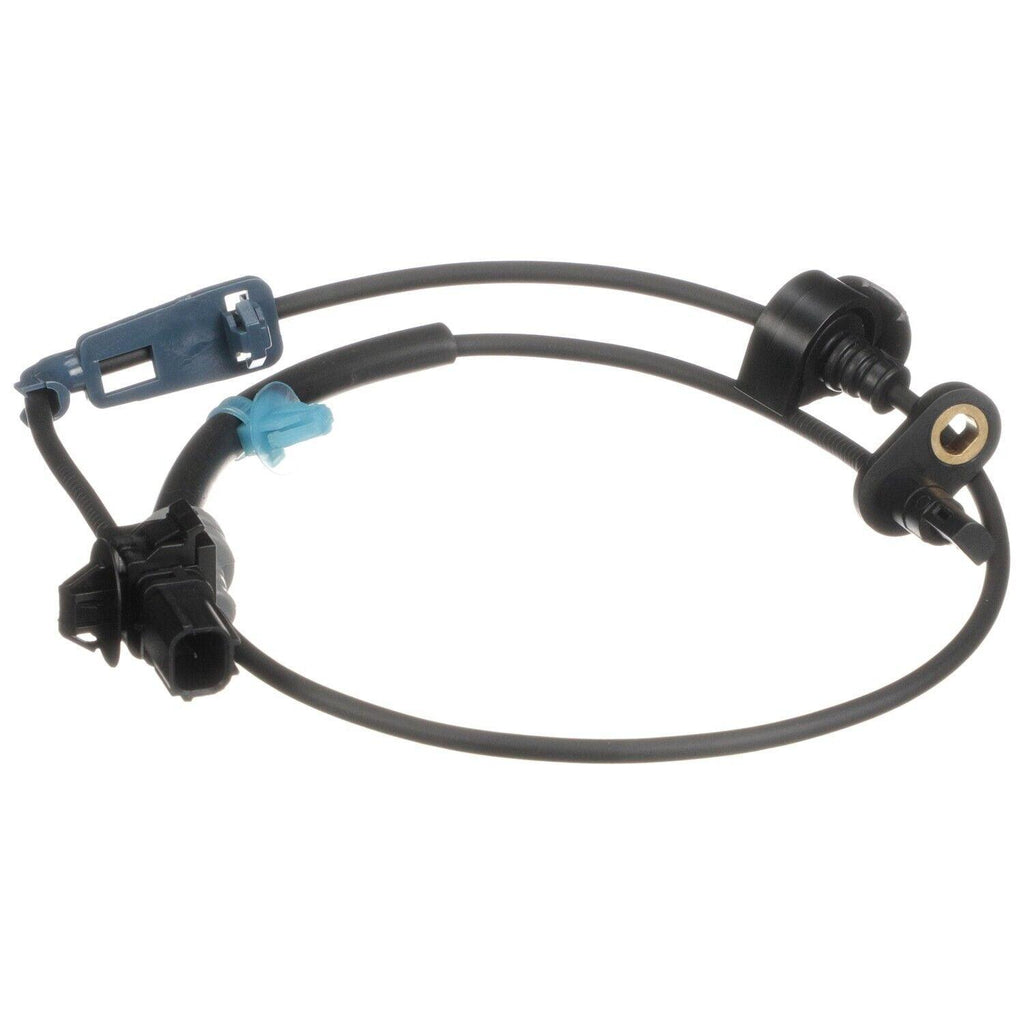 Delphi ABS Wheel Speed Sensor for 07-13 Acura RDX SS11605