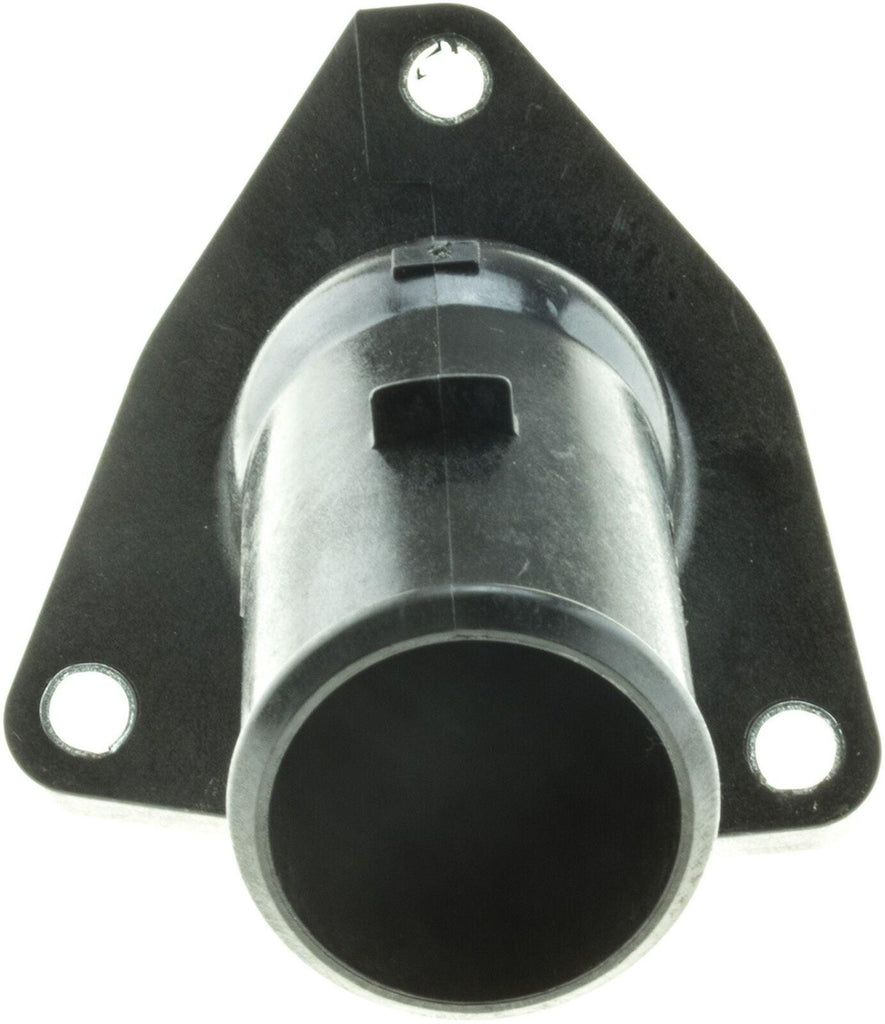 Gates Engine Coolant Thermostat for Lexus 34711