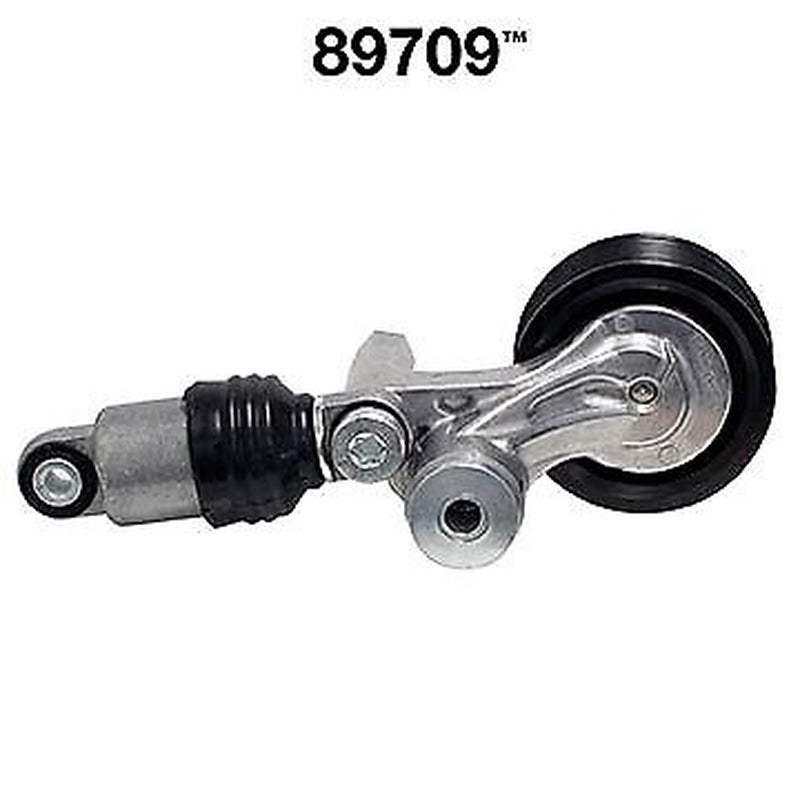 Dayco Accessory Drive Belt Tensioner for ILX, Civic, TLX, CR-V, Accord 89709