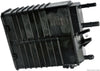 Dorman Vapor Canister for 03-06 Camry 911-679