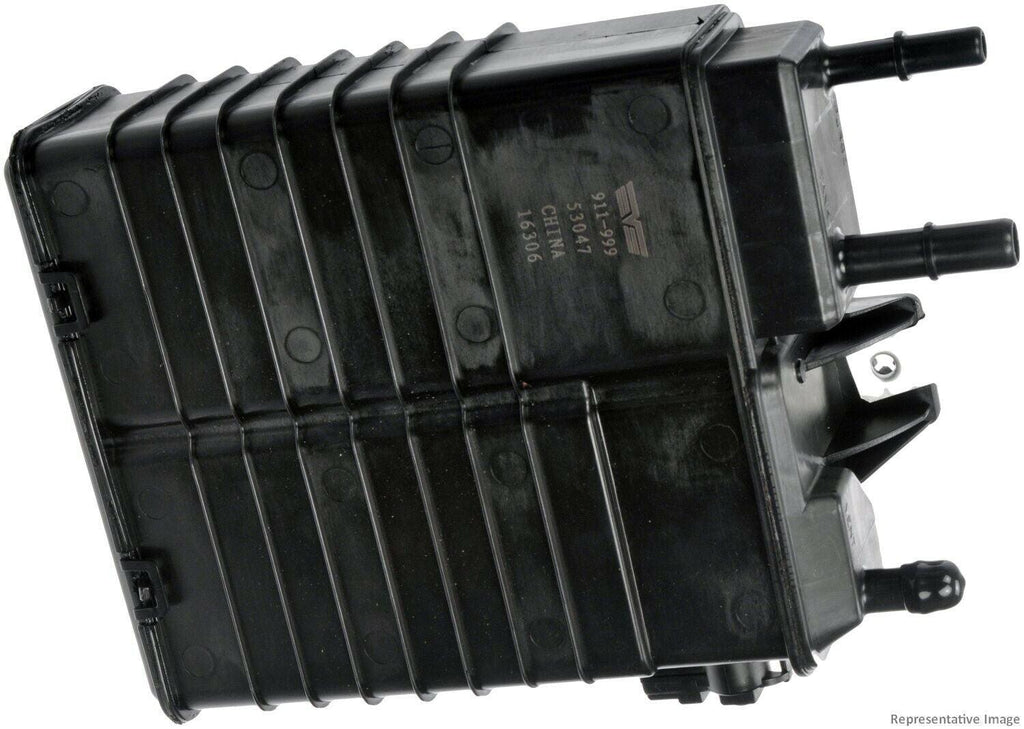 Dorman Vapor Canister for 03-06 Camry 911-679