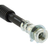 Centric Brake Hydraulic Hose for 02-05 Dodge Ram 1500 150.67360