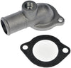 Dorman Engine Coolant Thermostat Housing for Celica, Prizm, Corolla 902-5043