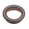 National Wheel Seal for Econoline, Station Bus 7834