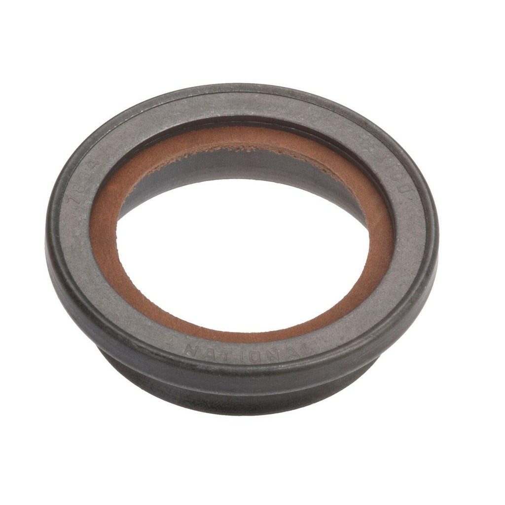 National Wheel Seal for Econoline, Station Bus 7834