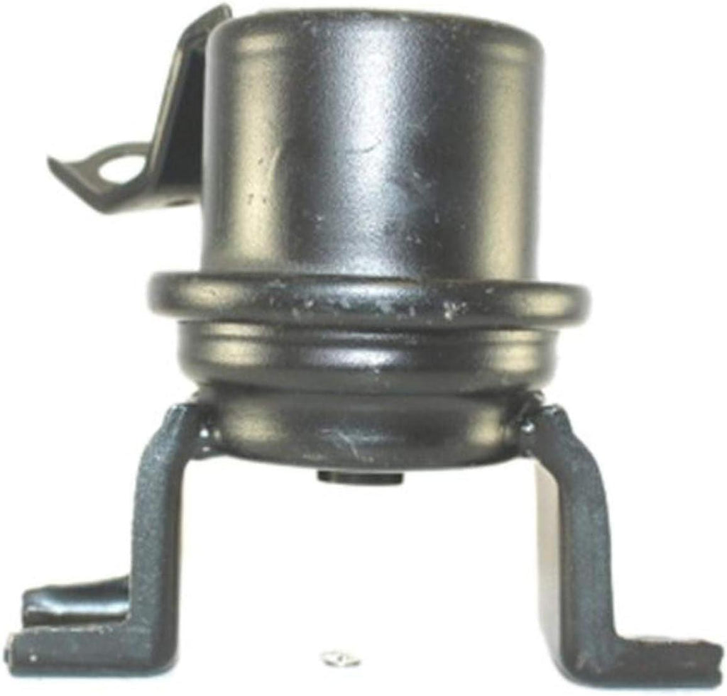 DEA A62061 Front Right Engine Mount