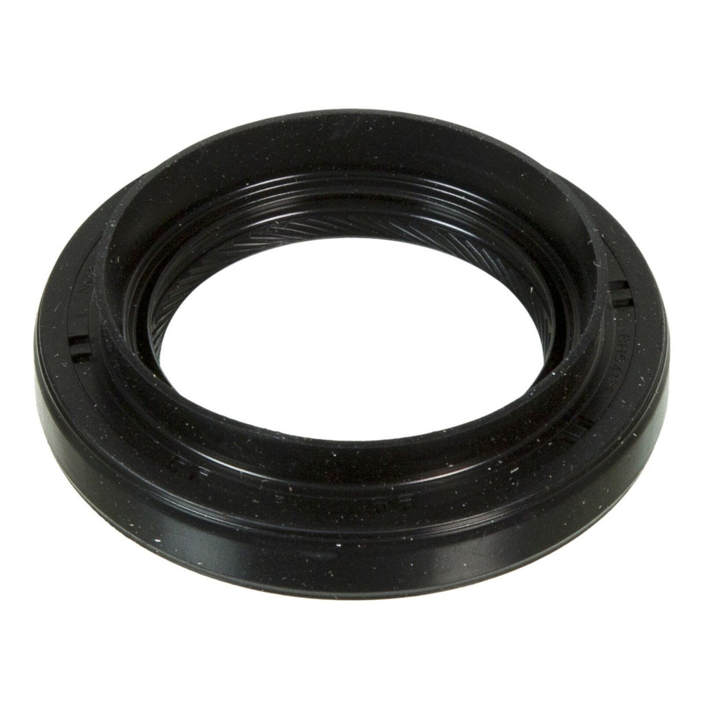 Automatic Transmission Output Shaft Seal for MX-5 Miata, Prius V, Xb+More 710731