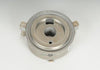 GM Genuine Parts 12610723 Engine Oil Cooler